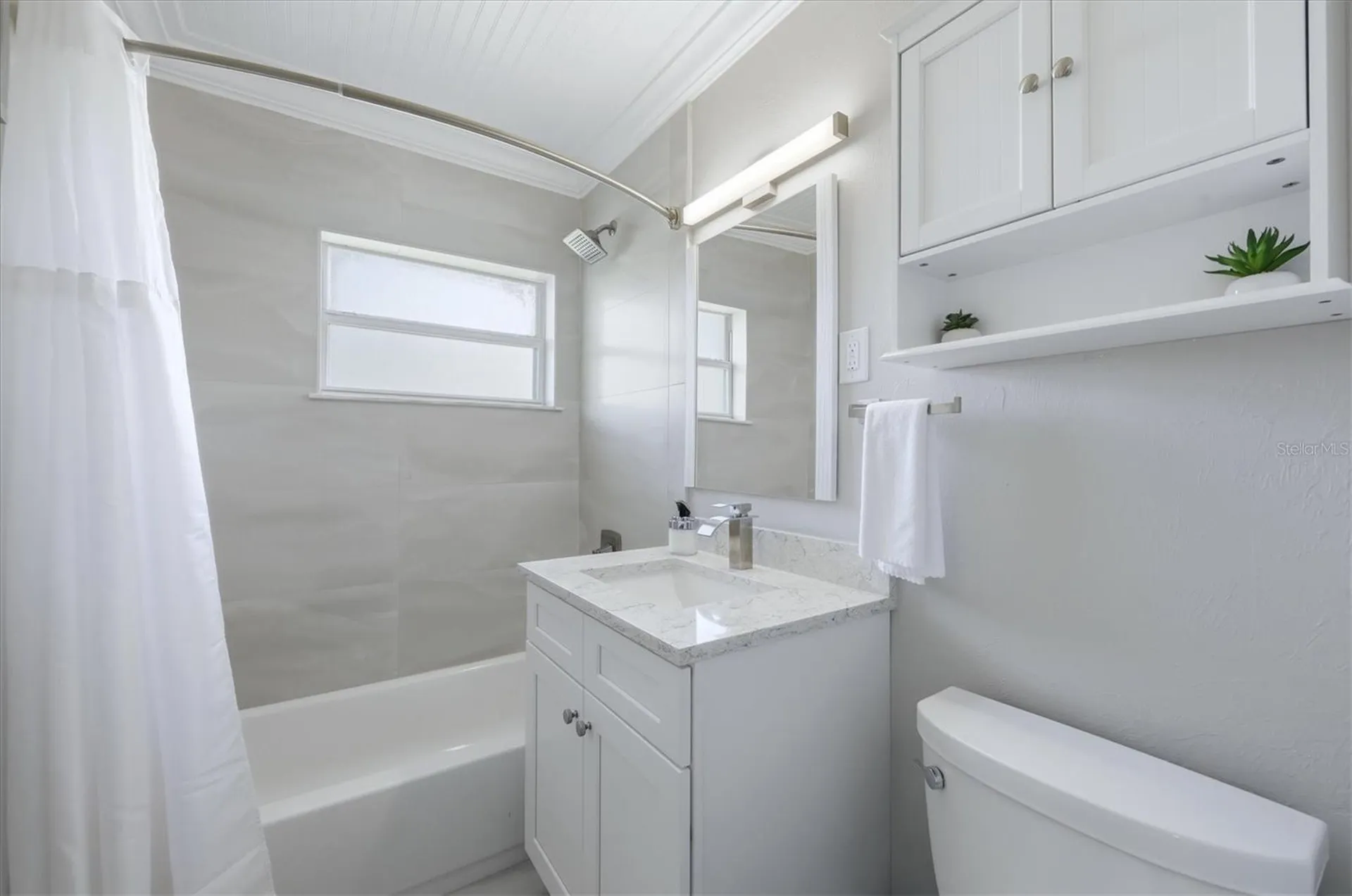 108 Buckeye Avenue NW Port Charlotte FL 33952