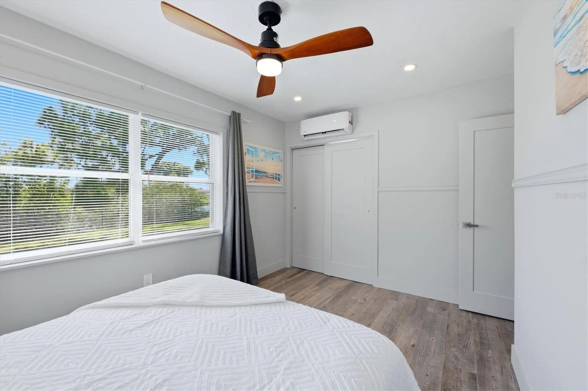 108 Buckeye Avenue NW Port Charlotte FL 33952