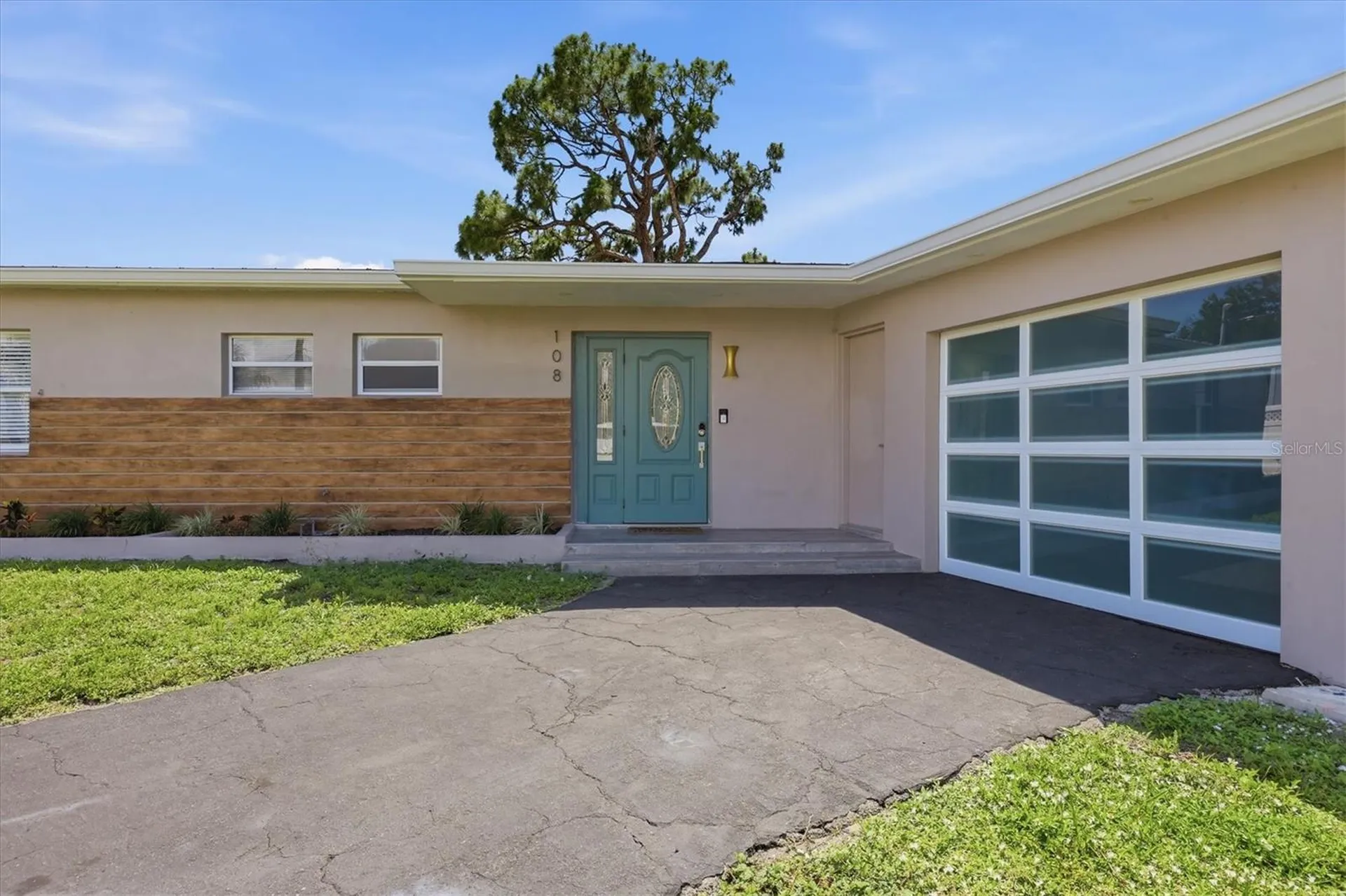 108 Buckeye Avenue NW Port Charlotte FL 33952