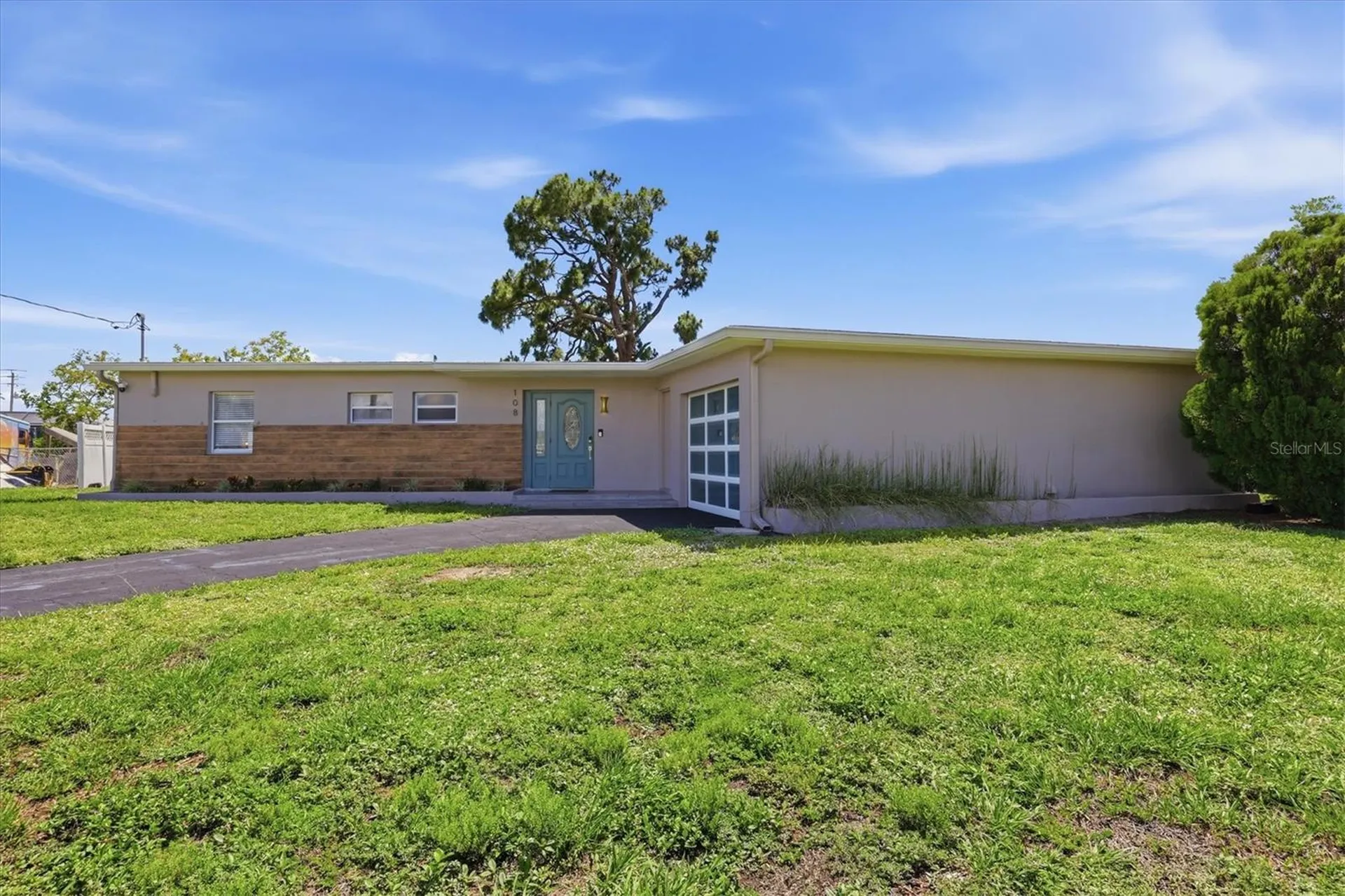 108 Buckeye Avenue NW Port Charlotte FL 33952