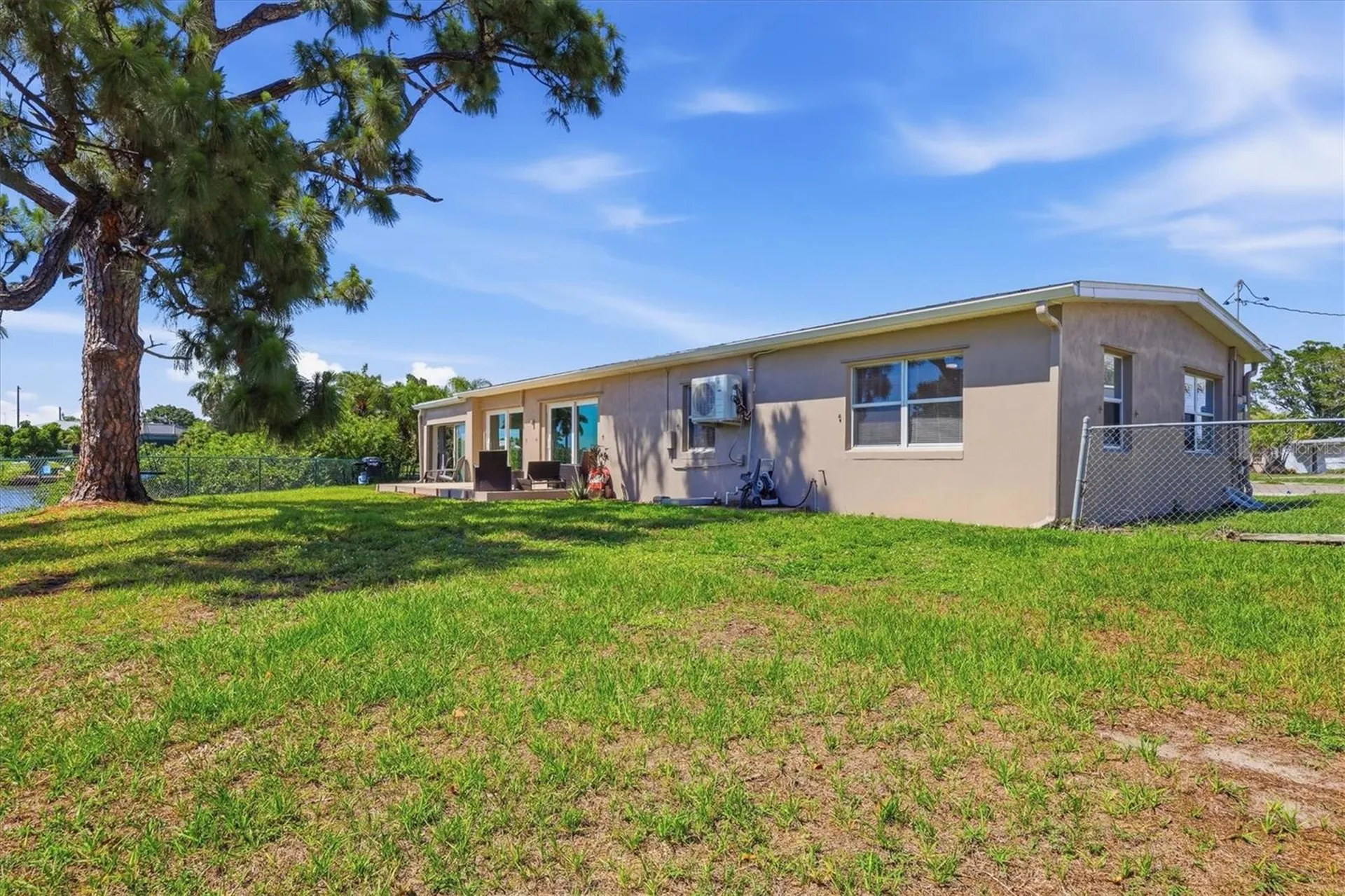 108 Buckeye Avenue NW Port Charlotte FL 33952