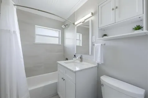 108 Buckeye Avenue NW Port Charlotte FL 33952