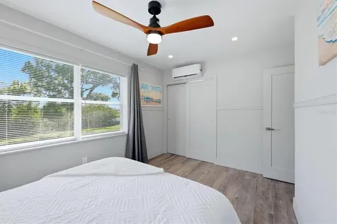 108 Buckeye Avenue NW Port Charlotte FL 33952