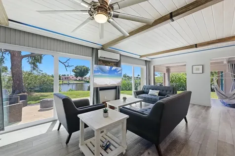 108 Buckeye Avenue NW Port Charlotte FL 33952