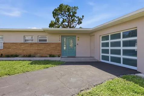 108 Buckeye Avenue NW Port Charlotte FL 33952