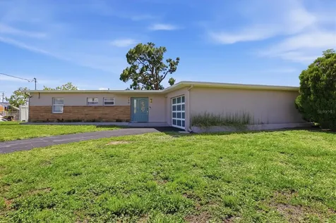108 Buckeye Avenue NW Port Charlotte FL 33952