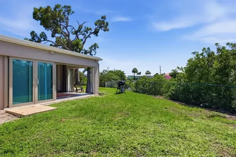 108 Buckeye Avenue NW Port Charlotte FL 33952