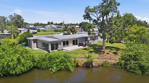 108 Buckeye Avenue NW Port Charlotte FL 33952