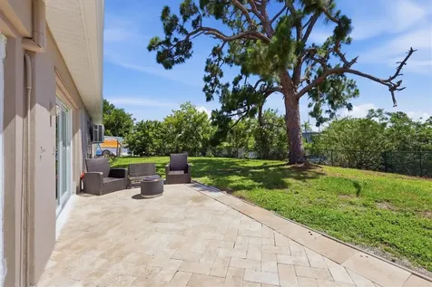 108 Buckeye Avenue NW Port Charlotte FL 33952