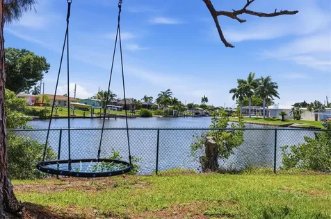 108 Buckeye Avenue NW Port Charlotte FL 33952
