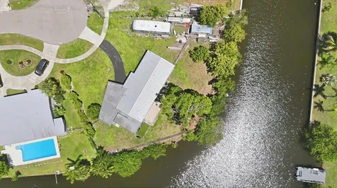 108 Buckeye Avenue NW Port Charlotte FL 33952