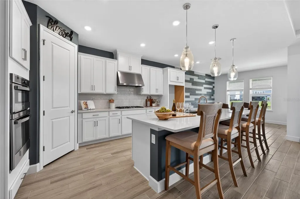 34053 Anchor Light Lane Wesley Chapel FL 33543