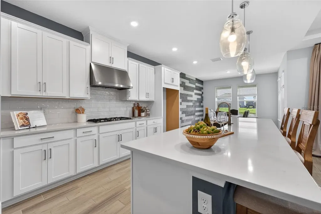 34053 Anchor Light Lane Wesley Chapel FL 33543