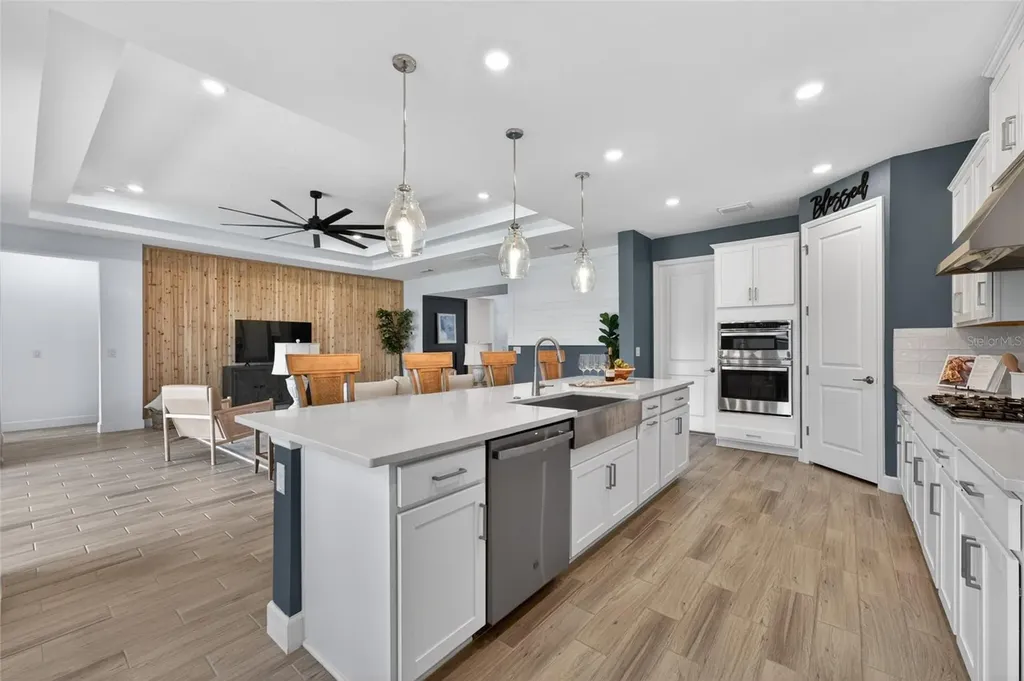 34053 Anchor Light Lane Wesley Chapel FL 33543