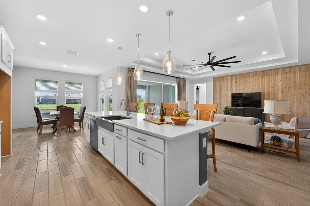 34053 Anchor Light Lane Wesley Chapel FL 33543