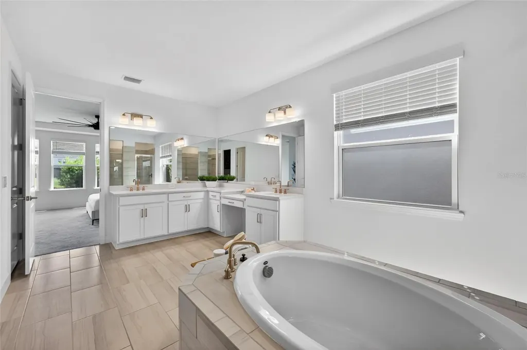 34053 Anchor Light Lane Wesley Chapel FL 33543