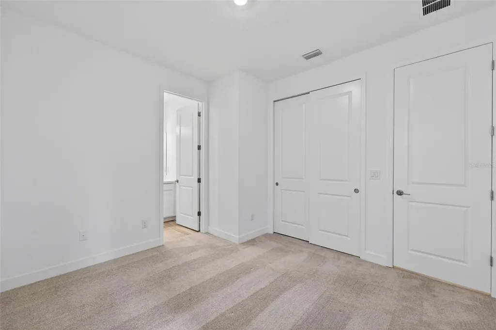 34053 Anchor Light Lane Wesley Chapel FL 33543