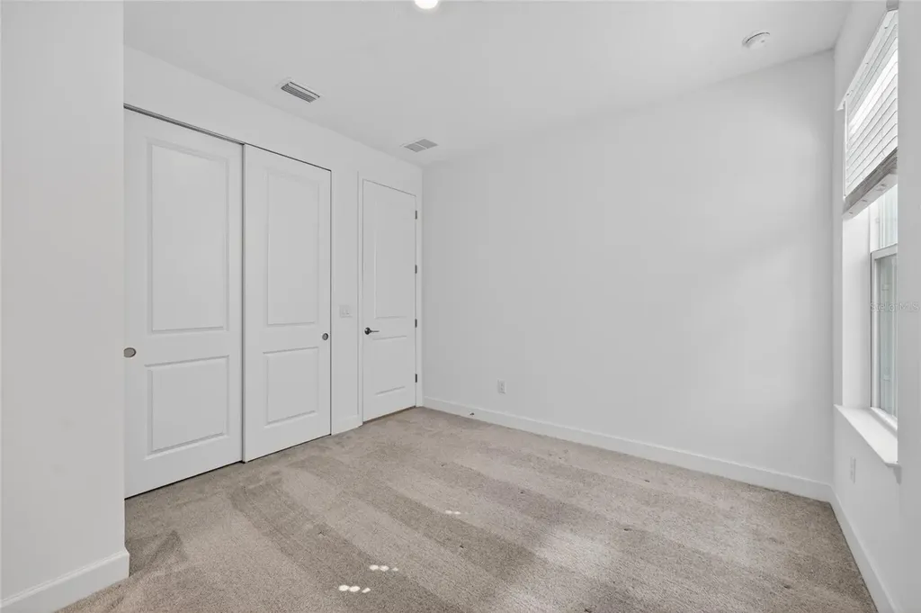 34053 Anchor Light Lane Wesley Chapel FL 33543