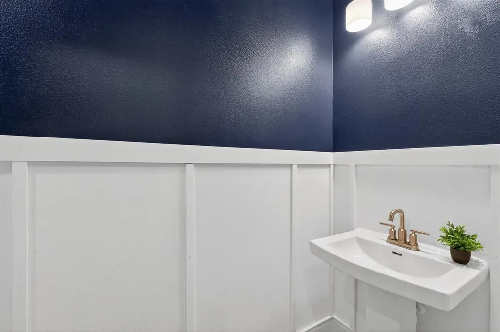 34053 Anchor Light Lane Wesley Chapel FL 33543