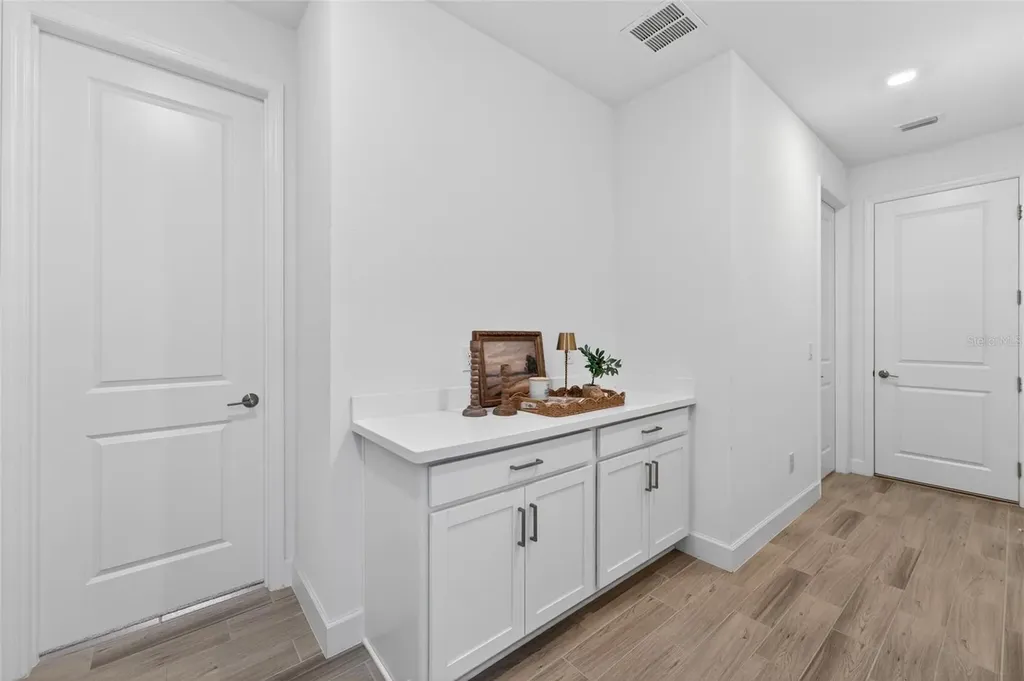 34053 Anchor Light Lane Wesley Chapel FL 33543