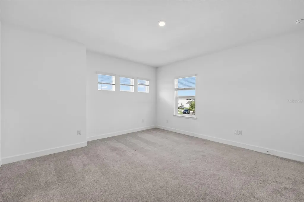 34053 Anchor Light Lane Wesley Chapel FL 33543
