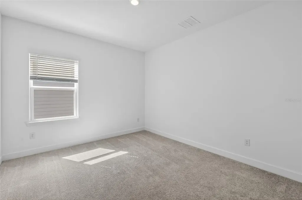 34053 Anchor Light Lane Wesley Chapel FL 33543