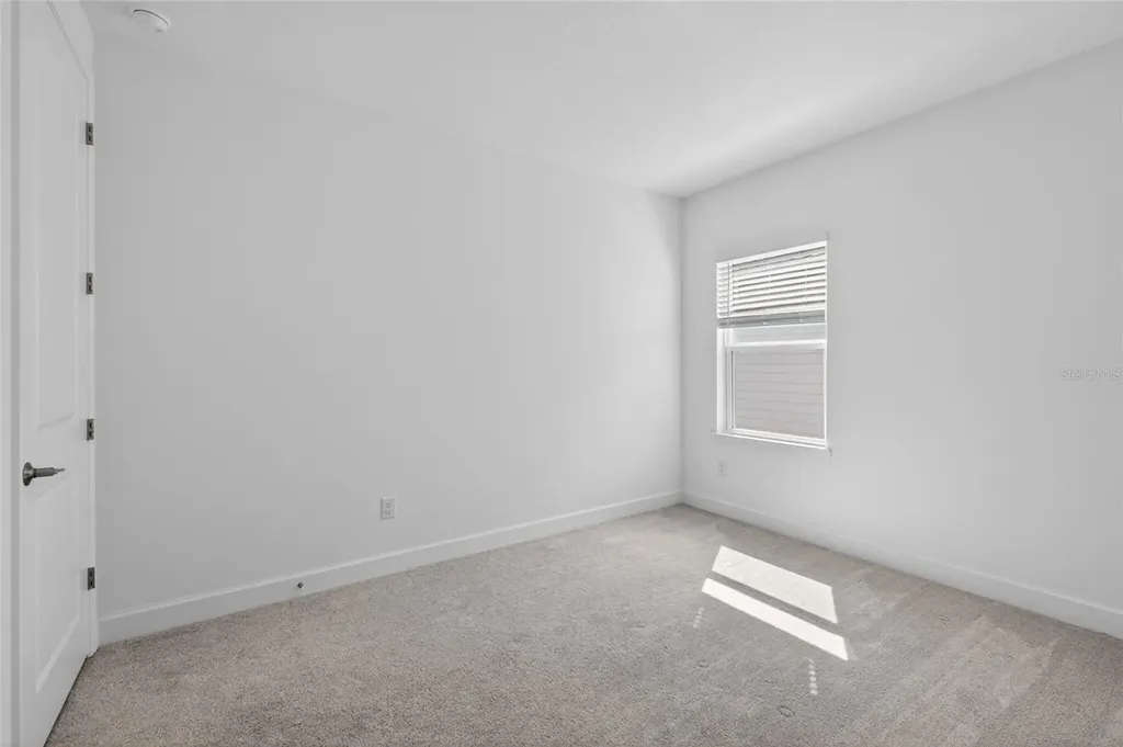 34053 Anchor Light Lane Wesley Chapel FL 33543