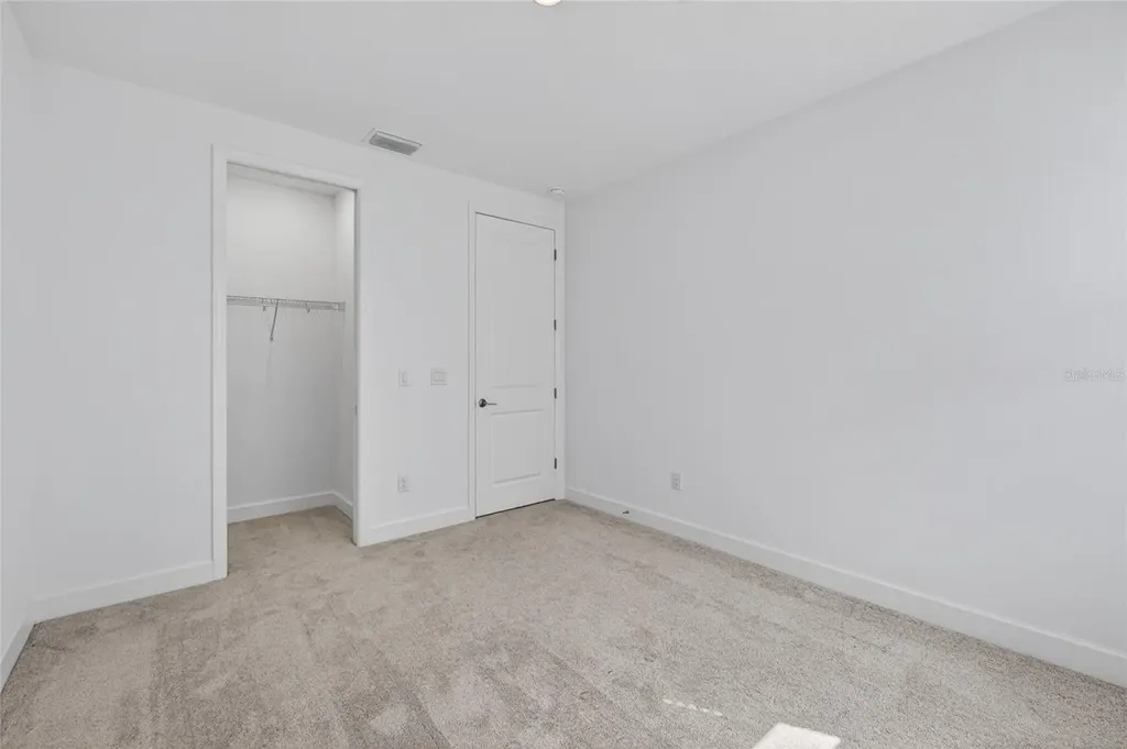 34053 Anchor Light Lane Wesley Chapel FL 33543