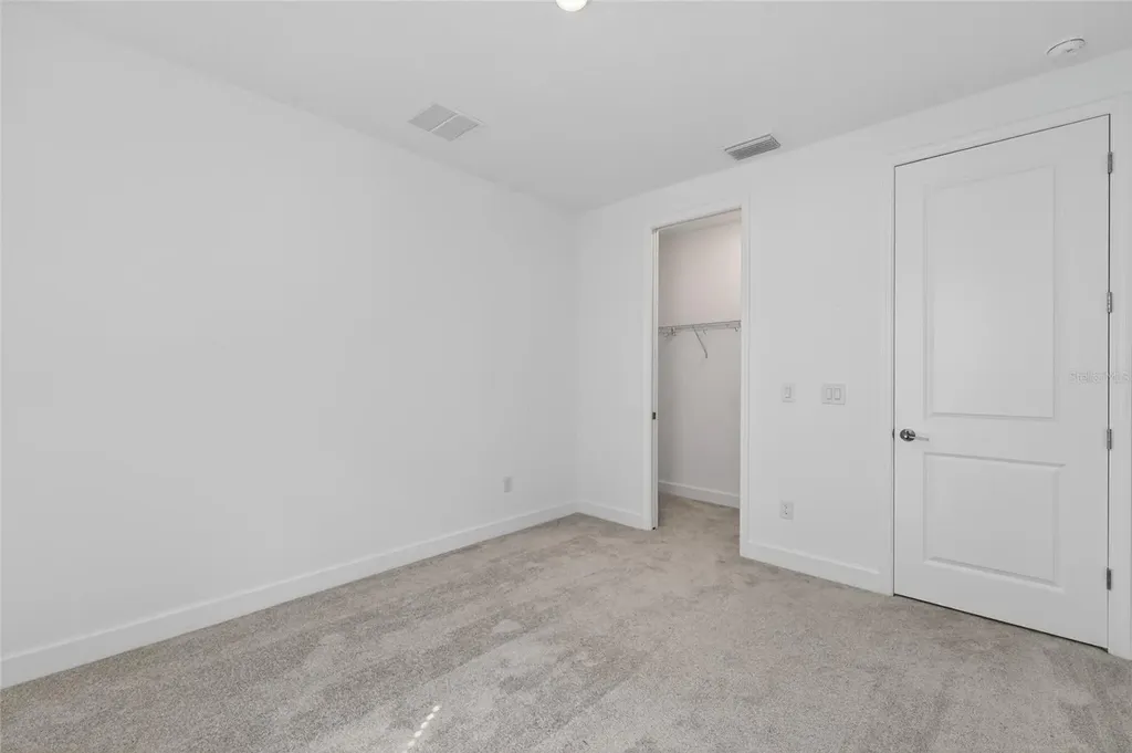 34053 Anchor Light Lane Wesley Chapel FL 33543
