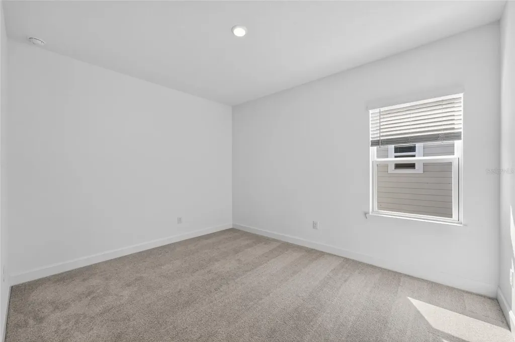 34053 Anchor Light Lane Wesley Chapel FL 33543
