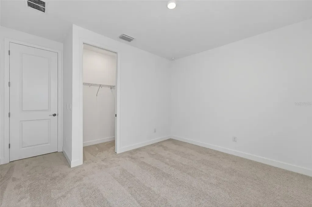 34053 Anchor Light Lane Wesley Chapel FL 33543