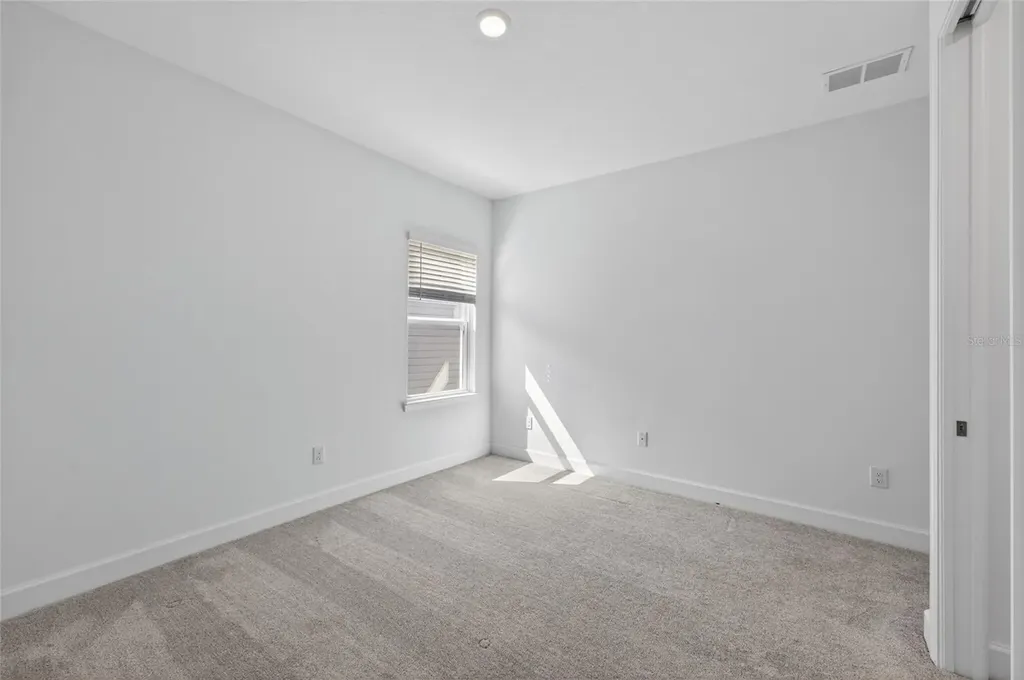 34053 Anchor Light Lane Wesley Chapel FL 33543