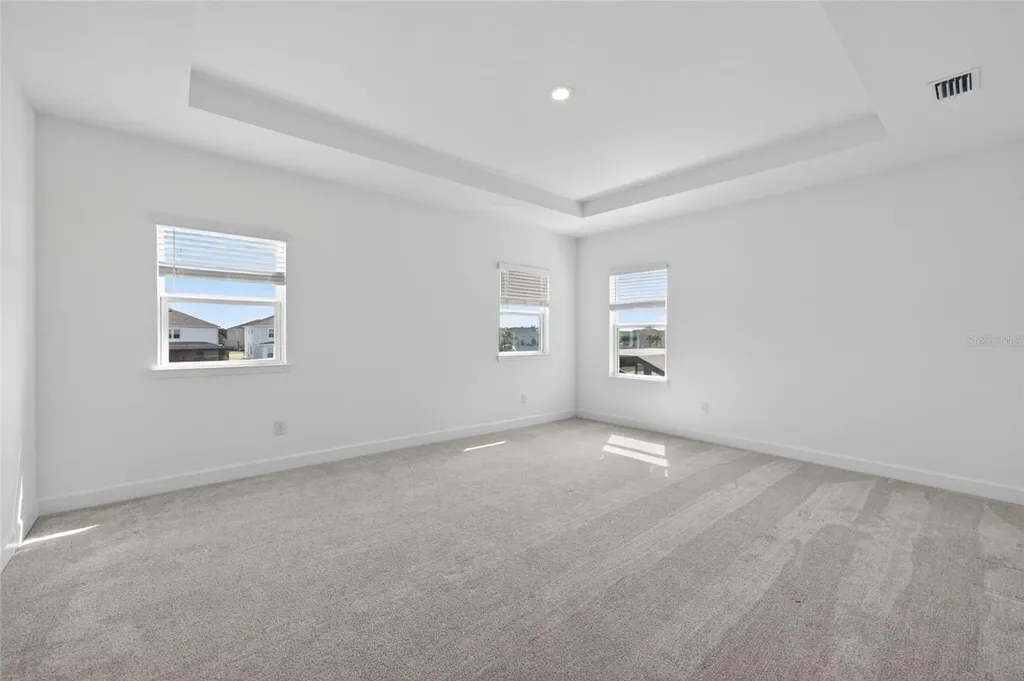 34053 Anchor Light Lane Wesley Chapel FL 33543