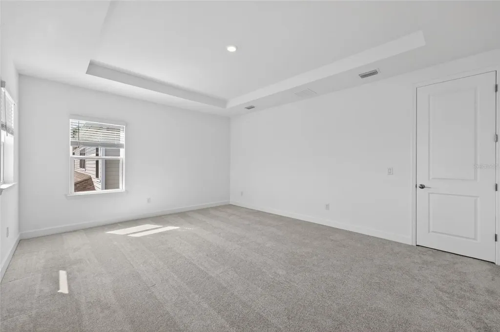 34053 Anchor Light Lane Wesley Chapel FL 33543