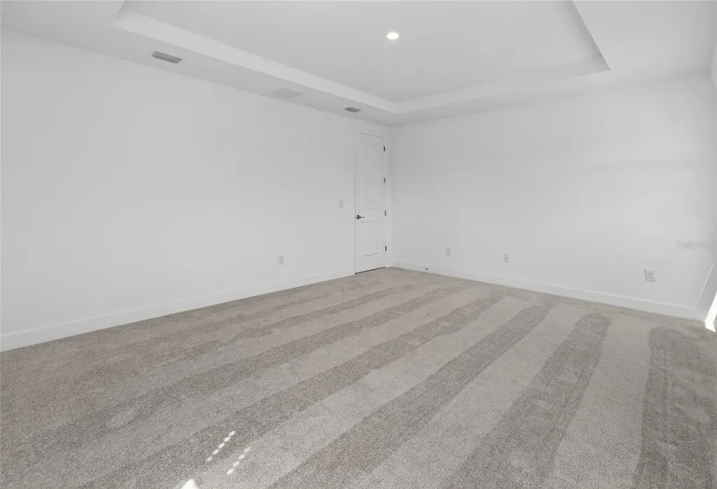 34053 Anchor Light Lane Wesley Chapel FL 33543
