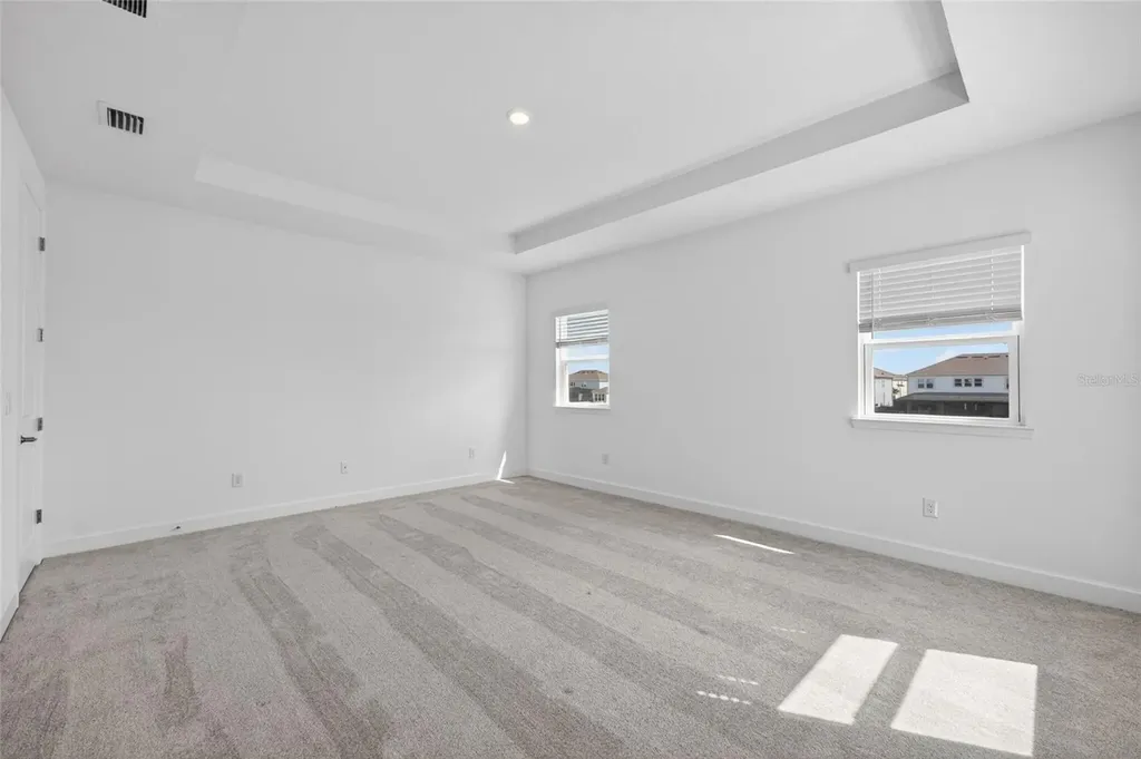 34053 Anchor Light Lane Wesley Chapel FL 33543