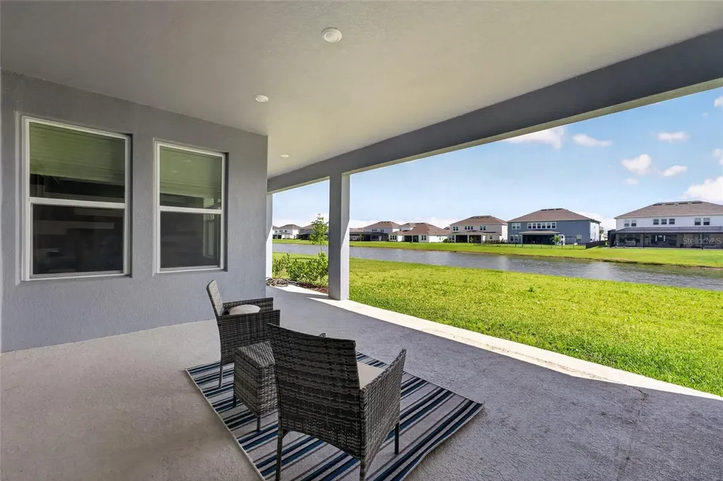 34053 Anchor Light Lane Wesley Chapel FL 33543