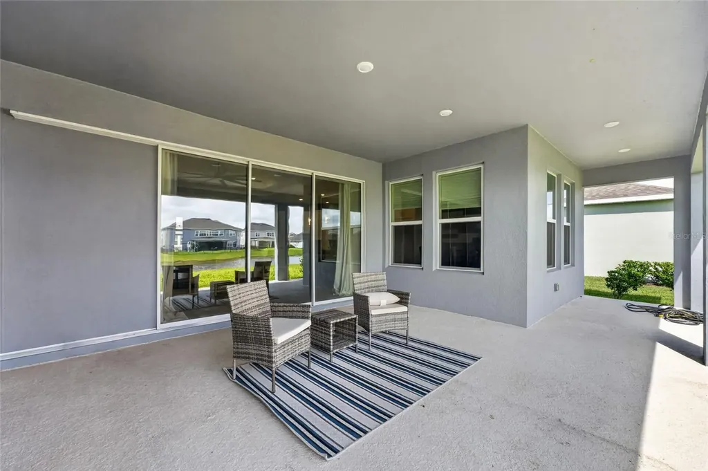 34053 Anchor Light Lane Wesley Chapel FL 33543