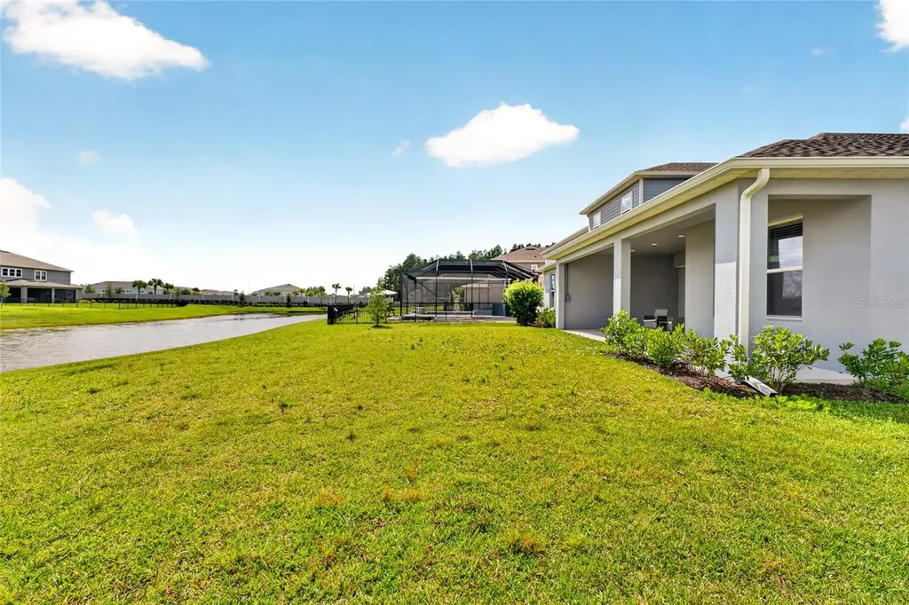 34053 Anchor Light Lane Wesley Chapel FL 33543
