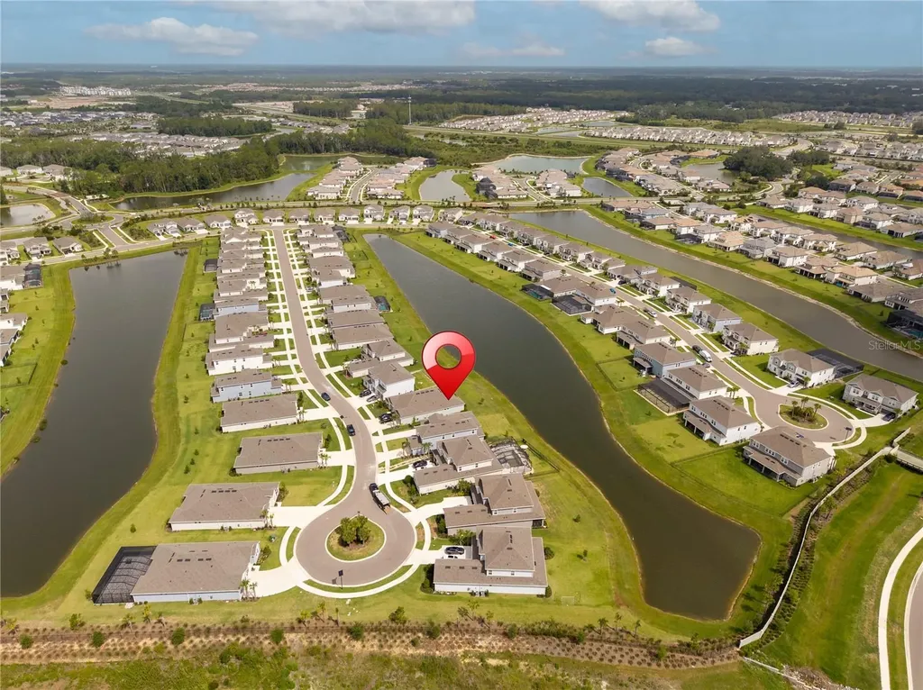 34053 Anchor Light Lane Wesley Chapel FL 33543