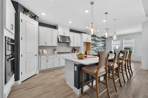 34053 Anchor Light Lane Wesley Chapel FL 33543