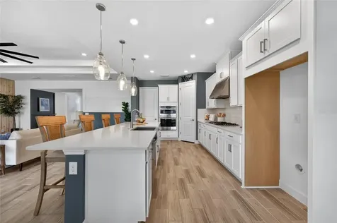 34053 Anchor Light Lane Wesley Chapel FL 33543