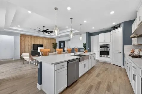 34053 Anchor Light Lane Wesley Chapel FL 33543