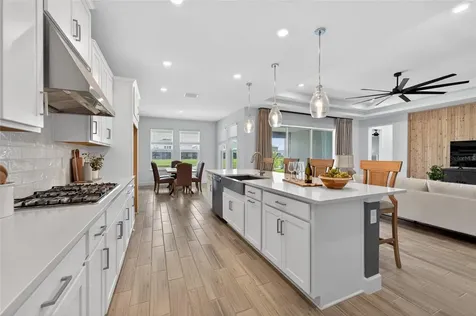 34053 Anchor Light Lane Wesley Chapel FL 33543