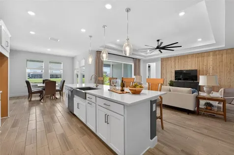 34053 Anchor Light Lane Wesley Chapel FL 33543