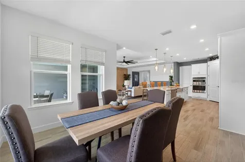 34053 Anchor Light Lane Wesley Chapel FL 33543