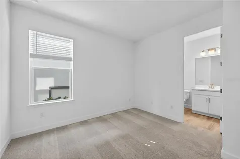 34053 Anchor Light Lane Wesley Chapel FL 33543