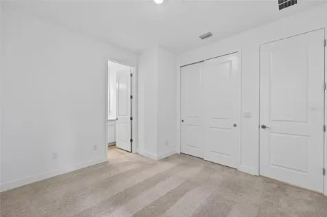 34053 Anchor Light Lane Wesley Chapel FL 33543