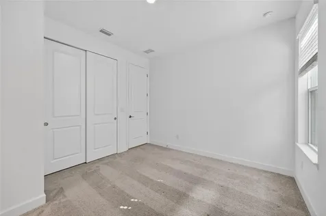 34053 Anchor Light Lane Wesley Chapel FL 33543