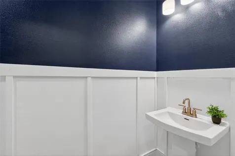 34053 Anchor Light Lane Wesley Chapel FL 33543